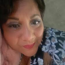 En Contador Contado lamentamos el sensible fallecimiento del C.P. Benito  Barragán, una de las principales voces de la familia CONTPAQi.