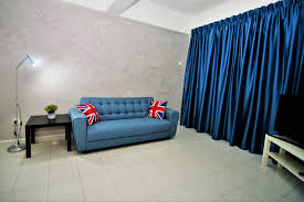 Malaysia, melaka state, malacca, 1a jalan kemboja 3 taman paya rumput perdana. Cozy Melaka Homestay Near Jonker Walk 3 Bedroom Apartments For Rent In Melaka Melaka Malaysia