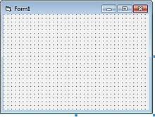 * visual basic 6.0 is a trademark of microsoft corporation. Visual Basic Wikipedia