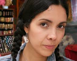 Maria Lopez Jewelry Designs