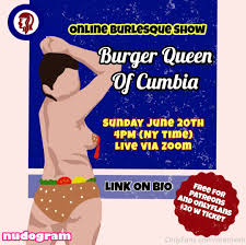 Aranivah  aranivah Nude Leaks OnlyFans - TheFap