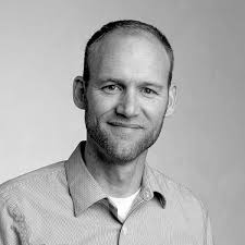 Mooney The Moon Bird: Eddy, Luke: 9798987480007: Amazon.com: Books