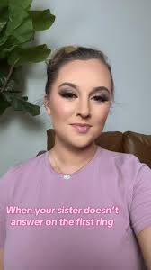 This tik tok too was based