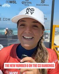 Annette (@annettegonzalezetxabarri) • Instagram photos and videos