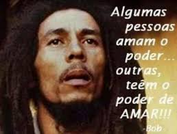 gabriel otto (@gabriel__otto)