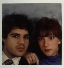 Joe Monzo's Autobiography