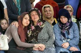 Hakan çalışkan silivri emniyet müdürü intihar süleyman soylu emniyet silivri ilçe emniyet müdürü hakan çalışkan. Silivri Ilce Emniyet Muduru Hakan Caliskan Topraga Verildi Son Dakika Haberleri