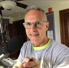 Pennsylvania Radio Host Quits After He's Ordered To Not Criticize Donald  Trump