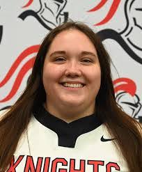 Lisa Hoffer's Instagram, Twitter & Facebook