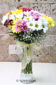 His eyes will light up when he receives a get well gift delivery of cookies that wishes him a speedy recovery or to bounce back soon. Get Well Soon Flowers Bouquets Free Delivery Get Well Soon Florists Get Well Soon Flower Shop Flowers Delivery