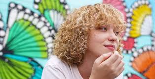 Jordan Danielle Harris releases a neo-soul tune, “Something New”