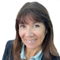 200+ "Marian Alvarez" profiles