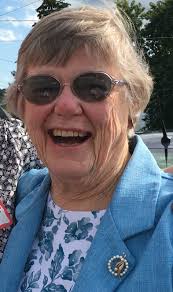 Women Belong In History Books