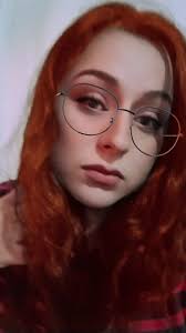 Vídeos de 𝐴𝑑𝑟𝑖𝑎𝑛𝑎 𝑂𝑙𝑖𝑣𝑎𝑠 (@algodonesdulceten) con «original  sound