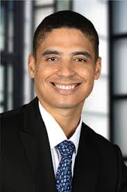 Peter Melaragno's Instagram, Twitter & Facebook