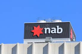 Ut elit tellus, luctus nec ullamcorper mattis, pulvinar dapibus leo. Nab Bank Australia Editorial Photo Image Of Building 96900471