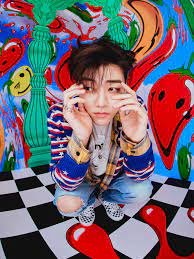 During a recent episode of nct 's ' haechan radio ' uploaded on may 14, nct dream member jaemin made a comment toward the end of the program which stirred controversy among netizens. Jaemin Nct Wiki Fandom