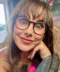 Empowered Women welcome to the group ❤️🌹 Lisa Corcoran, Susannah Hinchey, Maria  Rudd Kyle, Laura Whiting-Turner, CoachingwithMandy, Noemi Kormanszki,  Melinda Kay Robinson