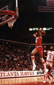 The philadelphia 76ers started as the syracuse nationals in 1946 in the national baseball league and are one of the oldest franchises in the nba. Philadelphia 76ers Wikipedia