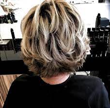 Pin On Coiffures Pour Cheveux Fins