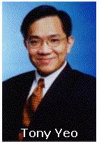 Intellectual Property