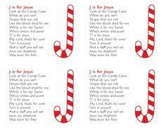 I am a participant in the amazon services llc associates program, an candy cane poem bookmarks: Christmas Candy Cane Jesus Poem Christmas Sunday School Candy Cane Story Christmas Poems