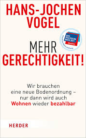 One day the neinhorn breaks out of its cotton candy world. Mehr Gerechtigkeit Kartoniertes Buch Die Buchhandlung Bib Gmbh