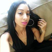 Tara Covington's Instagram, Twitter & Facebook