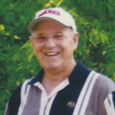 Obituary information for Claude Talmadge Barb