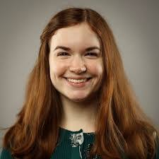 Erin Abner's Instagram, Twitter & Facebook