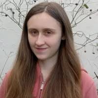 100+ "Abby Newman" profiles