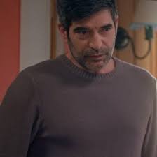 Te sorprenderás! Descubre cuáles son los actores de Amar Profundo que  participan en Al Sur del Corazón