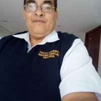 6 "Hector Laos" profiles