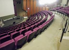 Prévisions météo portet sur garonne pour ces 15 prochains jours. Centre International De Conferences Meteo France Salle Seminaire Toulouse 31