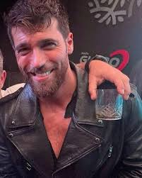 you lost this war the moment you marry her"