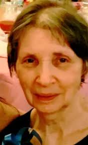 Obituary information for Marilyn Faith Ruma