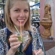 Amanda Landgraf's Instagram, Twitter & Facebook