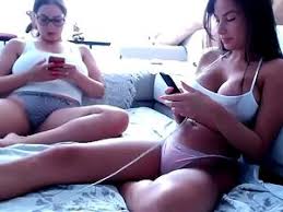 Fetiche calcinha (17,692 results) fetiche calcinha. Videos De Sexo E Pornografia Lesbicas Cheirando Calcinhas Da Amiga Em Alta Qualidade No Maisexo Com