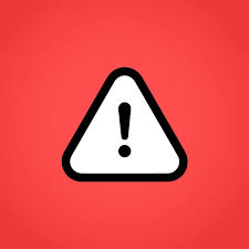 Turun osittainen bussilakko...