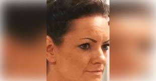 Search Lisa Ward Obituaries and Funeral Services