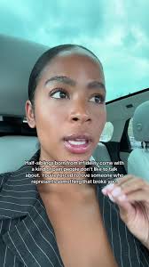 Being Forced to Love Your Siblings