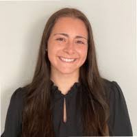 Daniel Morford's Instagram, Twitter & Facebook