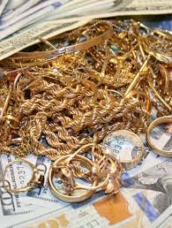 des plaines sell coins gold jewelry