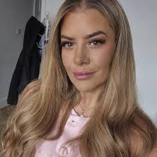 HairBestie, Take a look at all the #GuyTang #mydentity formulations and  colors next to each other. I want you to see all the possibilities with the  new superpowers shades with the combinations