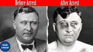 The Tragic Timothy Evans