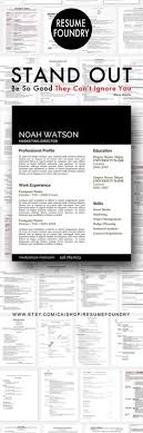 Copy and paste the official student withdrawal letter below in a new document to print (or download, print, and fill out our pdf version). 10 Sample Admission Letters Ideas Lettering College Acceptance Letter Letter Sample