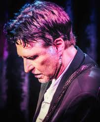 I really enjoyed the 15th anniversary weekend at the amazing Guitar  Sanctuary in McKinney Texas! It was so great to spend time with so many  wonderful ￼friends and customers! ￼ it was