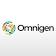 Omnigen Biodata