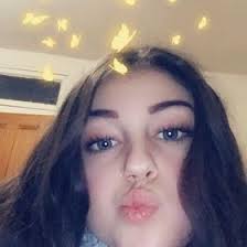 Ashley Pulley (apulley12)