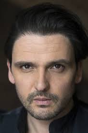 Sascha Göpel — The Movie Database (TMDB)